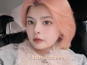 Antoniabess