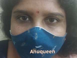 Anuqueen