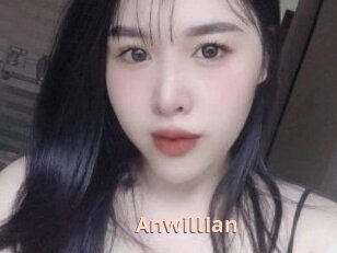 Anwillian