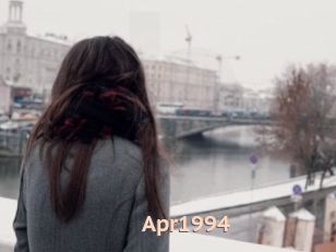 Apr1994