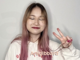 Aragibbard