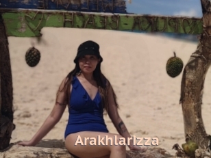 Arakhlarizza