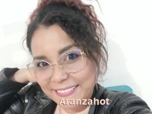 Aranzahot