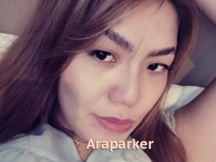 Araparker