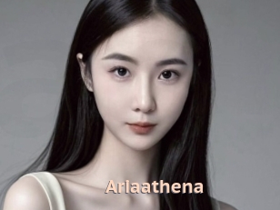 Ariaathena