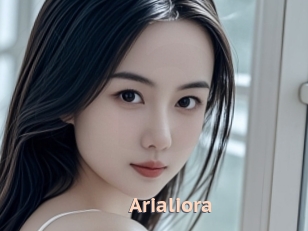 Arialiora