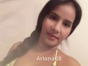 Ariana08