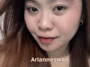 Arianneswan