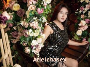 Arielchasex