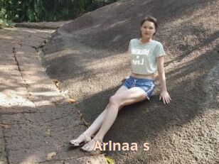 Arinaa_s
