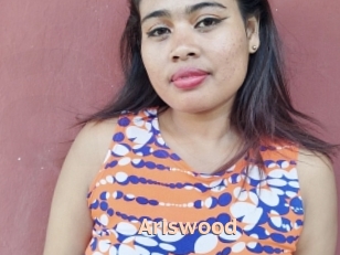 Ariswood
