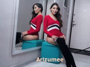 Arizumee