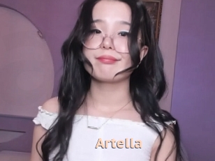 Artella