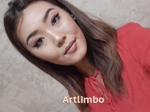 Artlimbo
