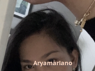 Aryamariano