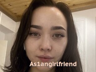 As1angirlfriend