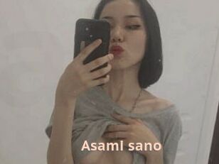 Asami_sano