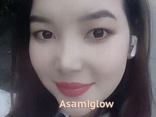 Asamiglow