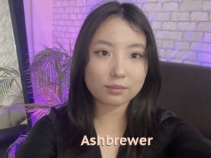 Ashbrewer