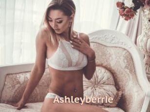 Ashleyberrie