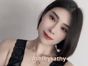 Ashleykathy