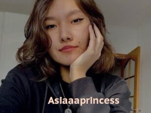 Asiaaaprincess