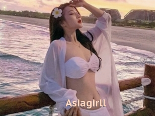 Asiagirll