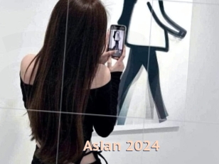 Asian_2024