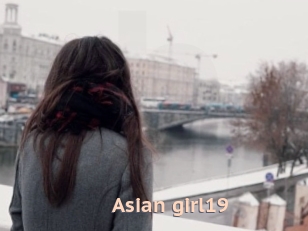 Asian_girl19