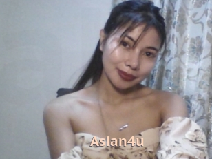 Asian4u