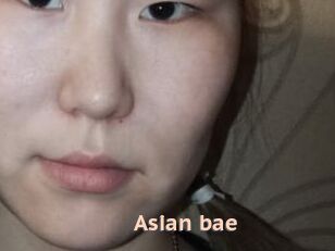 Asian_bae
