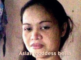 Asian_goddess_bella