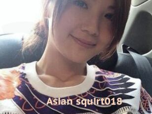 Asian_squirt018