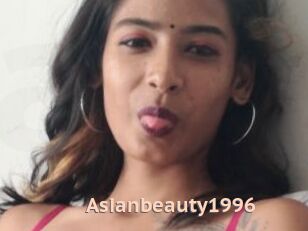 Asianbeauty1996