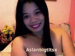 Asianbigtitsx