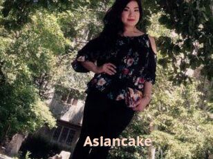 Asian_cake