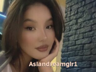 Asiandreamgir1