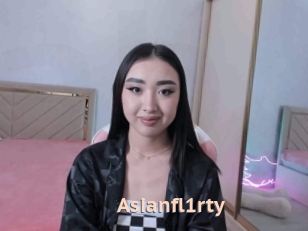 Asianfl1rty