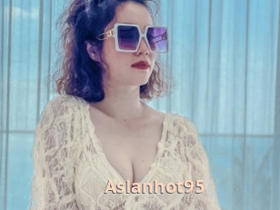 Asianhot95