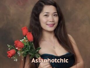 Asianhotchic