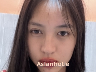 Asianhotie