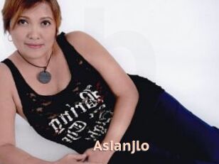 Asianjlo