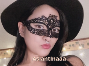 Asiantinaaa