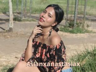 Asianxanastasiax