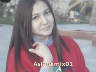 Asianxmix01