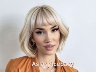 Asiaspicebaby