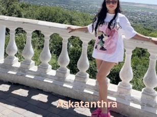 Askatanthra