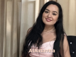 Askatantra