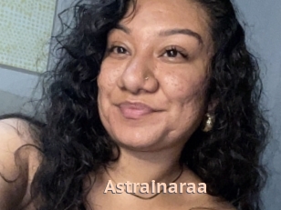 Astrainaraa