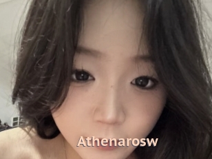 Athenarosw